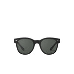 Sunglasses N