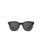Sunglasses N