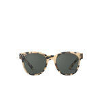Sunglasses N