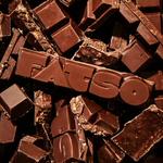 Chocolate HOME RUN 150g