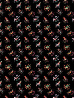 Nathalie Lété Wrapping Paper
