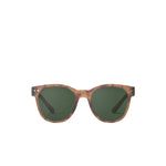 Sunglasses N