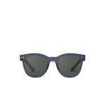 Sunglasses N