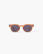 Sunglasses C