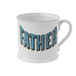Father Cup