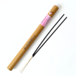 Incense Sticks Lavender Sage - Outdoor/Jumbo