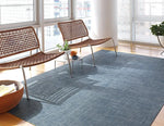 Rug Basketweave (26"x72")