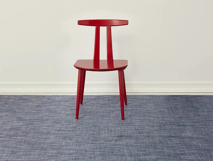 Rug Basketweave (26"x72")