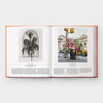 Book Flower: Exploring the World in Bloom