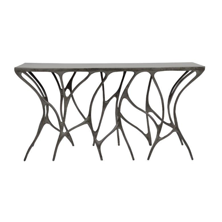 Aldrich Console Table
