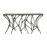Aldrich Console Table