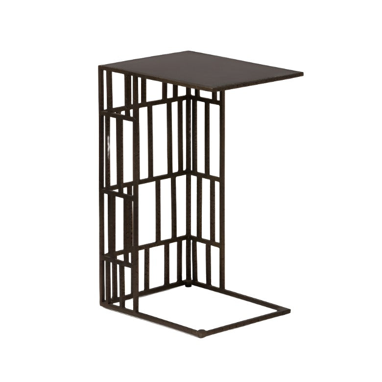 Melville Laptop Table