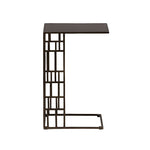 Melville Laptop Table