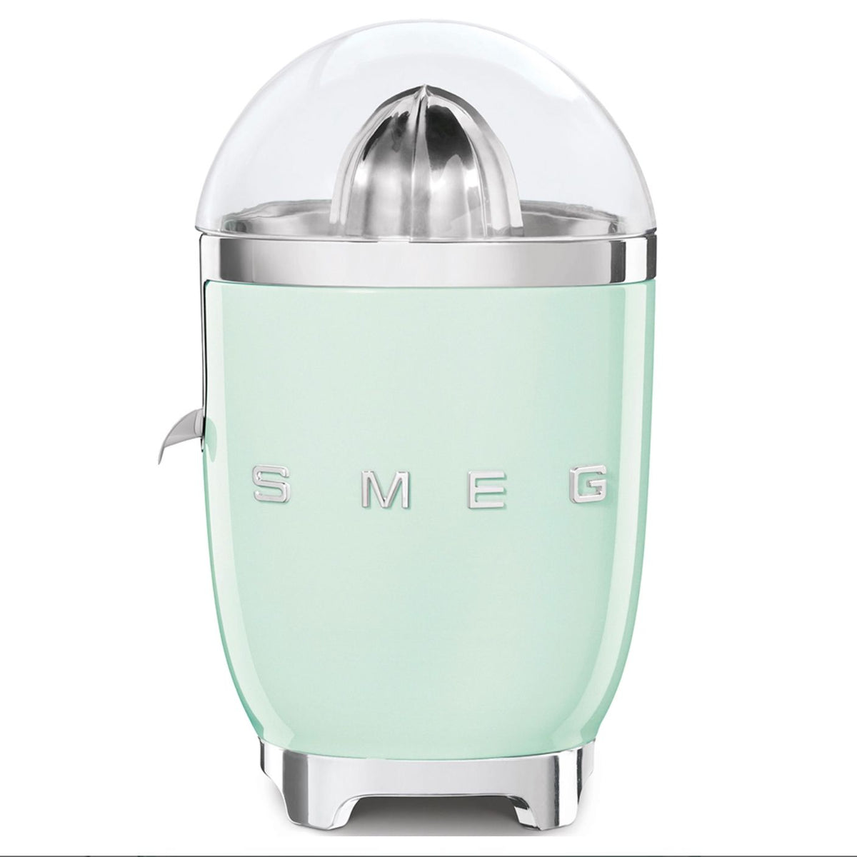 Smeg Citrus Juicer