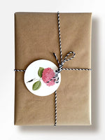 Gift Tags