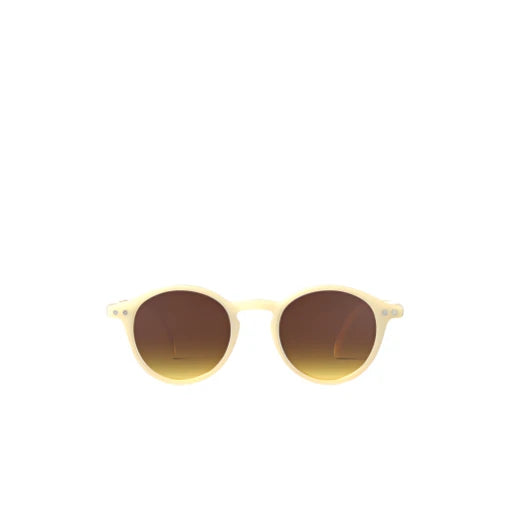 Sunglasses D