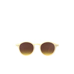 Sunglasses D
