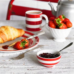 Dish Jelly/Jam