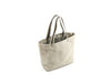 Shoulder Sac James - Flax