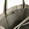 Shoulder Sac James - Flax