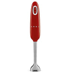 Hand Blender