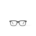 Readers L