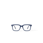 Readers L