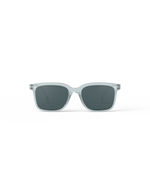 Sunglasses L