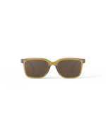 Sunglasses L