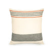 Pillow Belgian 20x20