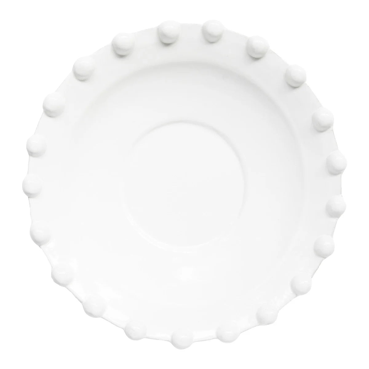 Platter Large Deep Adélaïde