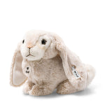 Lauscher Rabbit, Beige