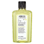 Lime & Coriander Body Cleanser