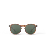 Sunglasses M