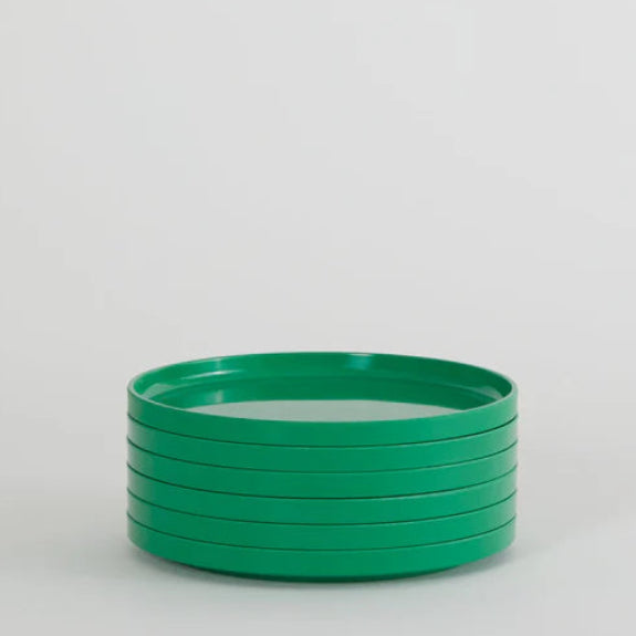 Dinnerware 7.5" Maxplate
