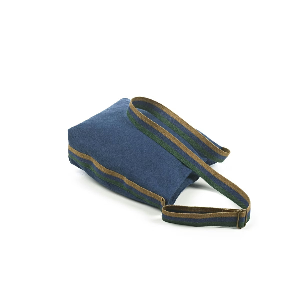 Crossbody bag Max - Indigo