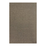 Shag Mat Heathered Flax (24"x36") 2x3