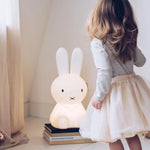 Miffy Star Light Large