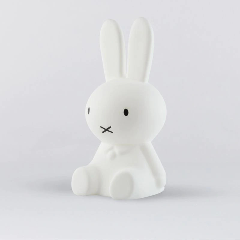 Miffy Star Light Large