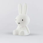 Miffy Star Light Large