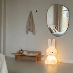 High Light - Miffy XL