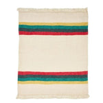 Towel Bath Belgian