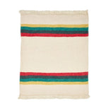 Towel Guest Belgian