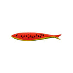 Sardine - Sardine Watermelon