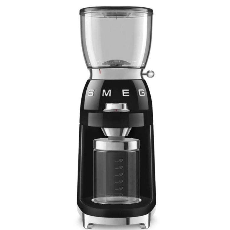 Smeg Coffee Grinder