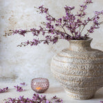Flowers Artificial Onsidium Orchid