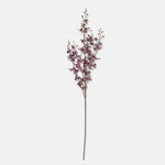 Flowers Artificial Onsidium Orchid