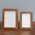 Frame Sloan