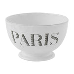 Bowl Paris