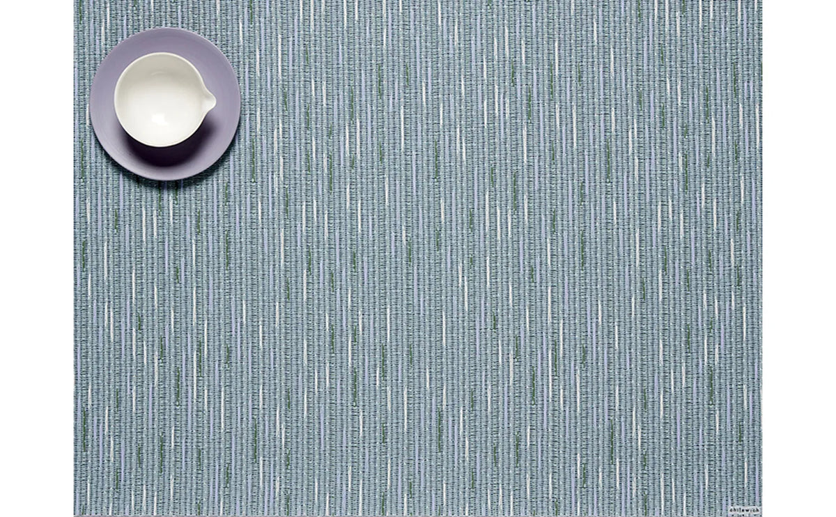 Placemat Pepper Rectangle 14x19